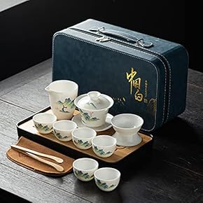 Amazon.co.jp: 急須・湯呑みセット - 食器・グラス・カトラリー